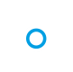 Photography