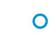 Digital Platform