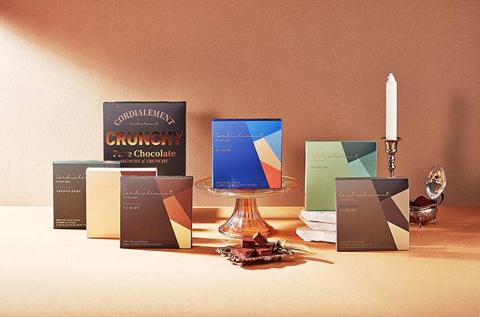 portfolio_img